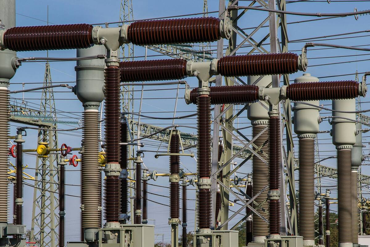 Se descartan cortes de electricidad en Ecuador del fin de semana
