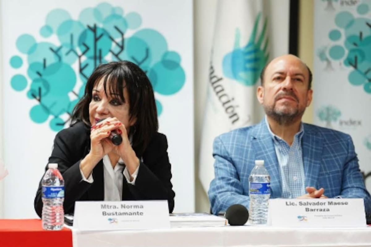 Continúa industria de Mexicali con aumento de exportaciones