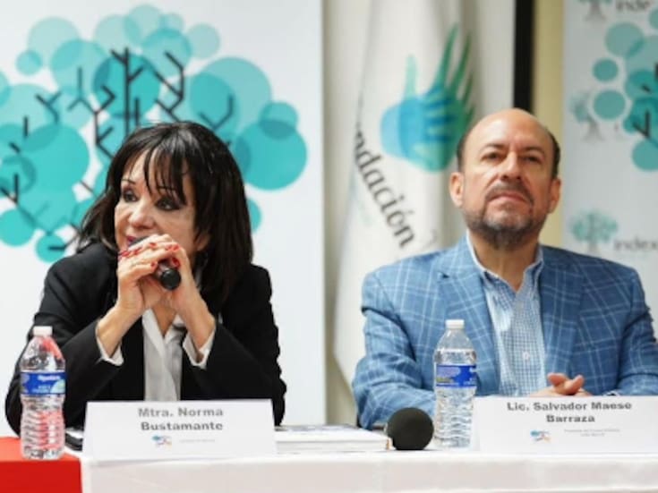 Continúa industria de Mexicali con aumento de exportaciones