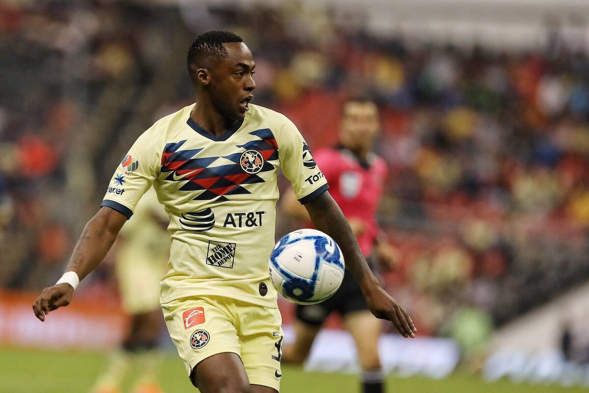 Miguel Herrera asegura que Renato Ibarra merece una segunda oportunidad