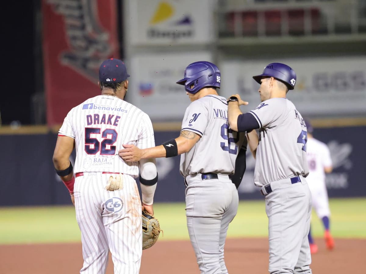 Foto: Juan J. Morales.