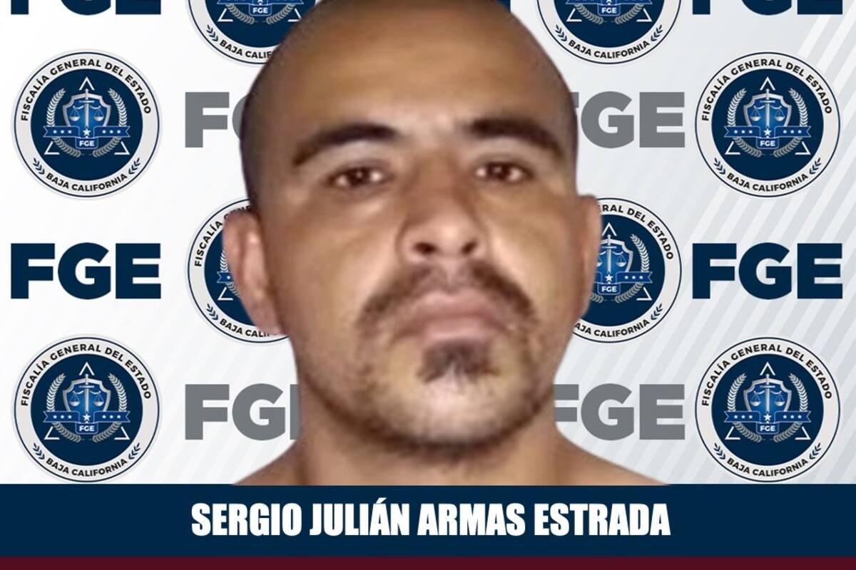 Condenan a 35 años de cárcel a hombre por homicidio