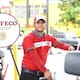 Profeco revela que 2 de cada 10 gasolineras venden diésel por arriba de 27 pesos y pide consultar el mapa oficial antes de cargar combustible