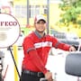 Profeco revela que 2 de cada 10 gasolineras venden diésel por arriba de 27 pesos y pide consultar el mapa oficial antes de cargar combustible