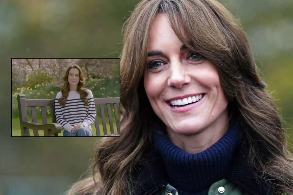 Efemérides del 9 de enero: ¿Qué pasó un día como hoy?