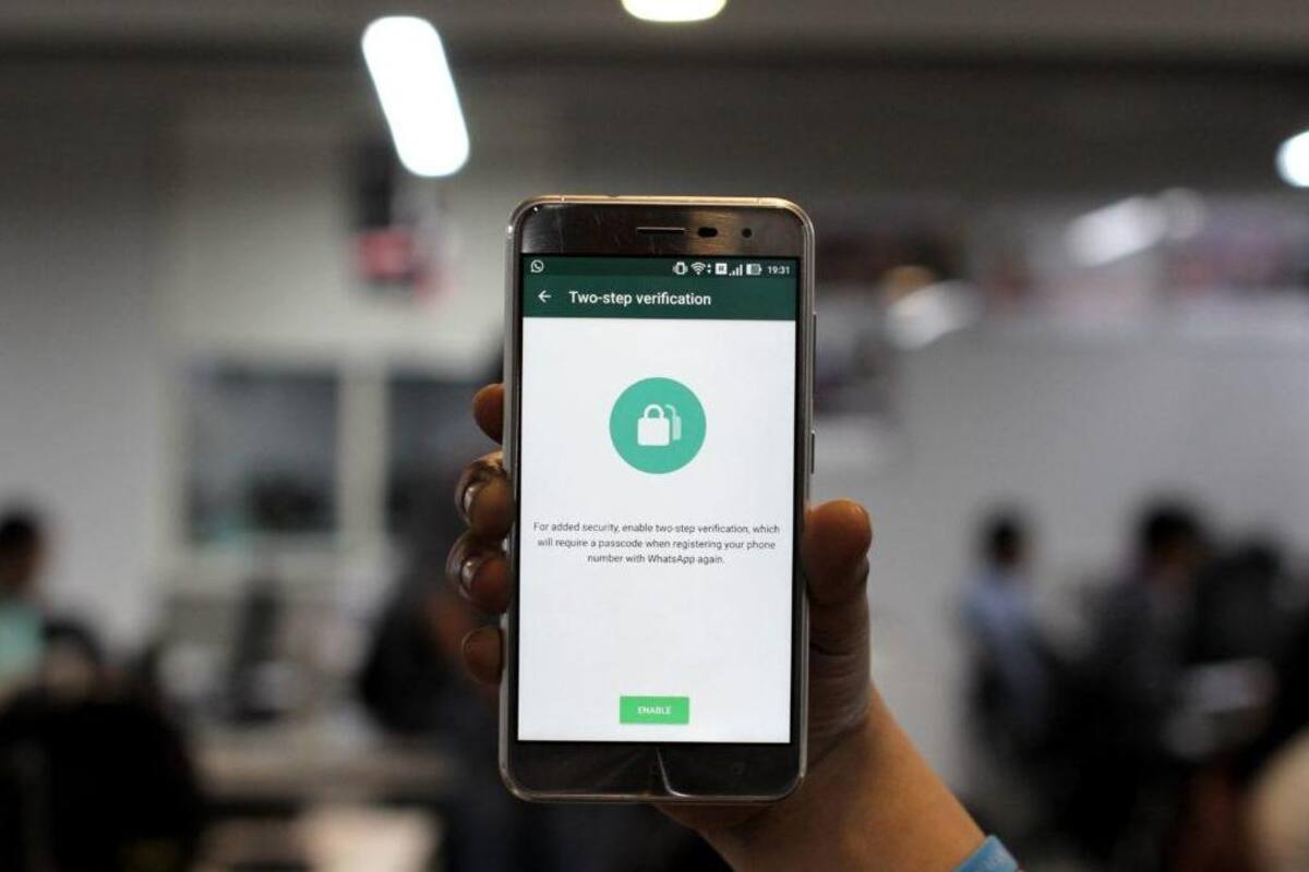 ¡Cuidado! Hackean número de Atención al Contribuyente; advierten que piden dinero para orientar