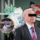Empresas beneficiadas con contrato de Pemex por más de 4.8 mil millones de pesos han recibido casi 100 contratos públicos de gobiernos, municipios y dependencias federales por más de 12 mil 500 millones de pesos, según investigación