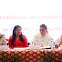 Baja California firma modelo para agilizar inversiones y reducir trámites hasta 90 días