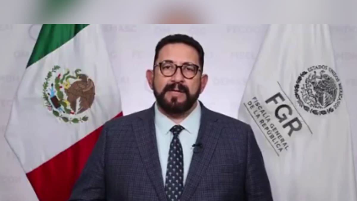 FGR revela que grupos delictivos habrían financiado campañas políticas para colocar o influir en autoridades de ocho municipios de Morelos, lo que derivó en violencia, detenciones de funcionarios y la investigación de un video donde aparecen alcaldes reunidos con un presunto líder criminal