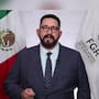 FGR revela que grupos delictivos habrían financiado campañas políticas para colocar o influir en autoridades de ocho municipios de Morelos, lo que derivó en violencia, detenciones de funcionarios y la investigación de un video donde aparecen alcaldes reunidos con un presunto líder criminal