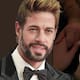 William Levy presume nueva relación y usuarios de redes aseguran que el parecido a Maite Perroni es increíble