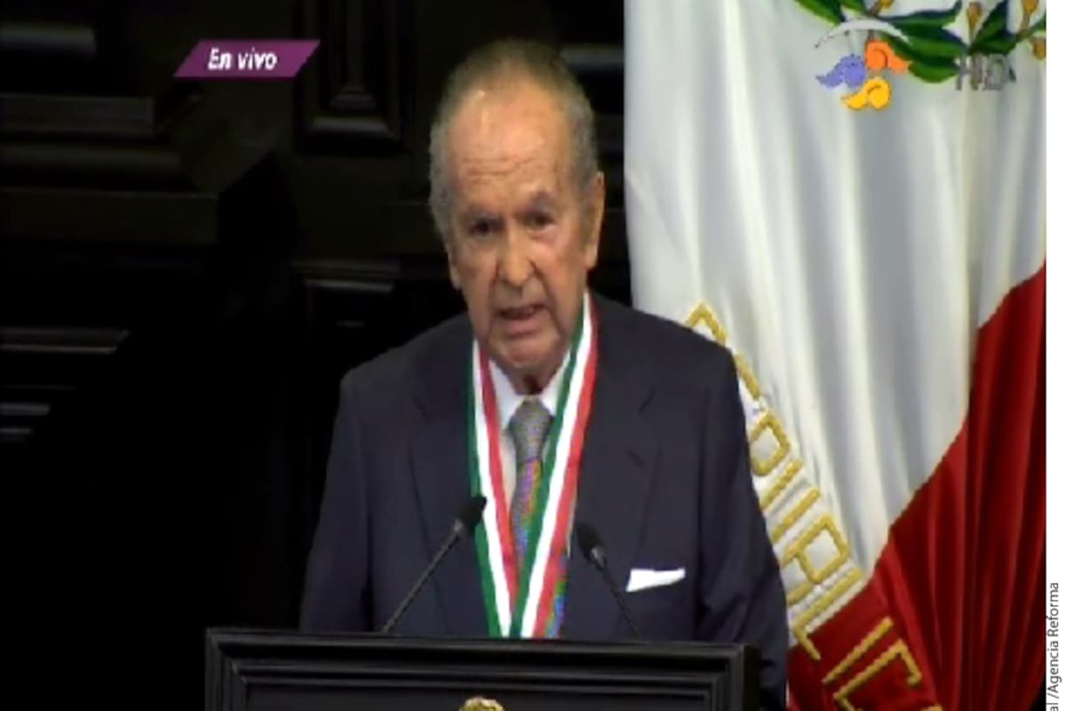 Cuál es el origen del ITAM y quiénes han estudiado ahí