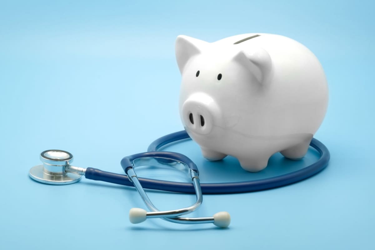 Sanidad privada en México: ¿Qué incluye un seguro de salud médico?