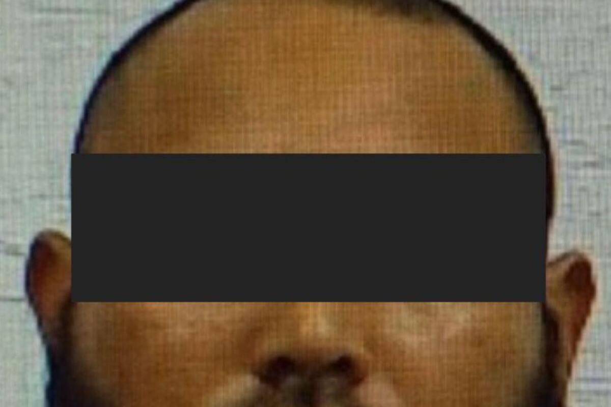 Condenan a 120 años de prisión a feminicida en Puerto Peñasco