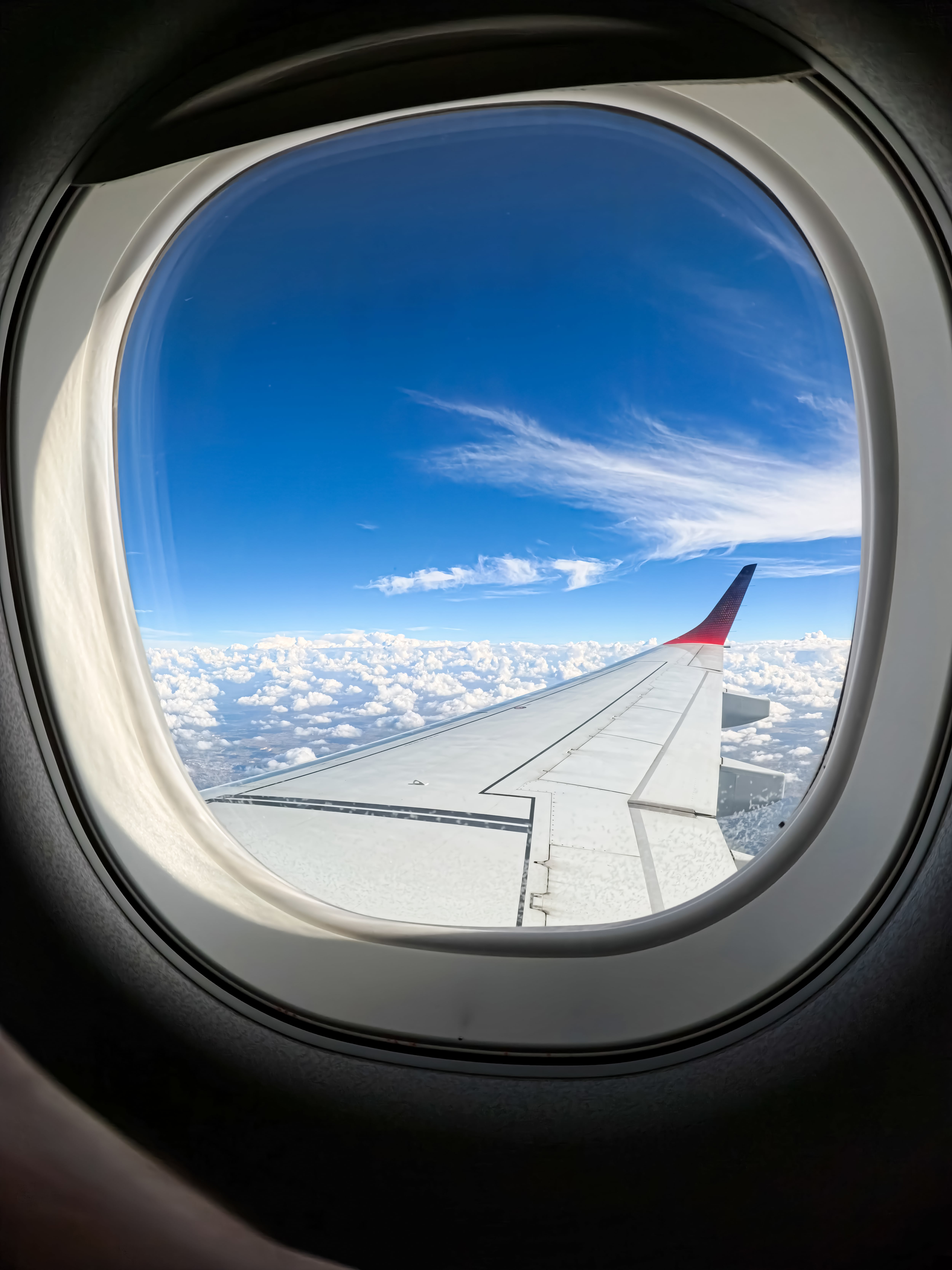 Aunque los dueños ya están de acuerdo, el proyecto debe pasar por la revisión de las autoridades de competencia en México, Estados Unidos y Colombia.| Freepik