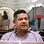 Tras lluvias intensas en la CDMX, el Congreso capitalino aprueba reforma a la Ley Federal del Trabajo que permite trabajar desde casa durante fenómenos naturales extremos que pongan en riesgo la movilidad de los trabajadores