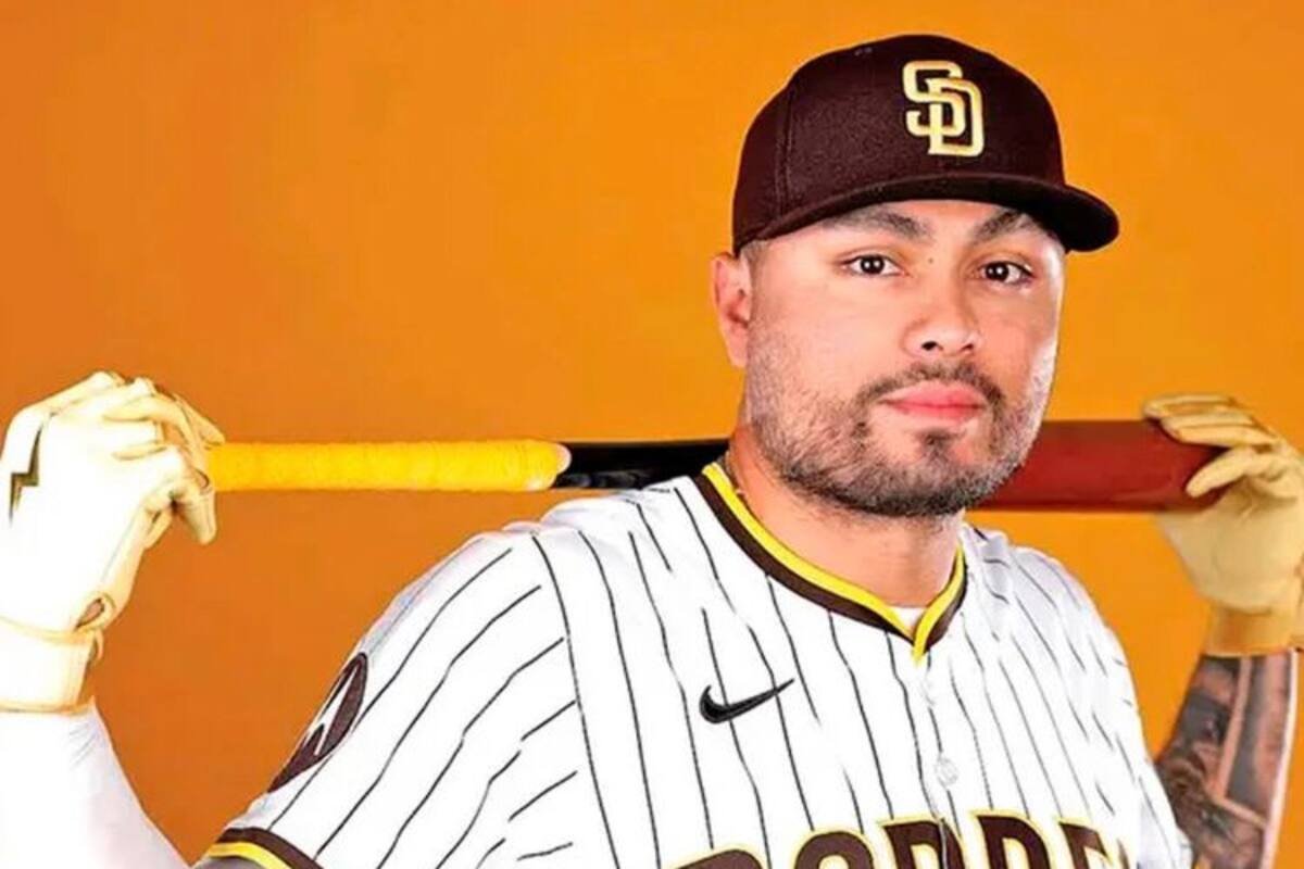 Tirso Ornelas regresa a Ligas Menores