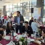 IMPLAN prevé priorizar hasta 60 proyectos para Tijuana y su zona metropolitana