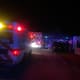 Balean a dos jóvenes y los dejan graves en San Felipe