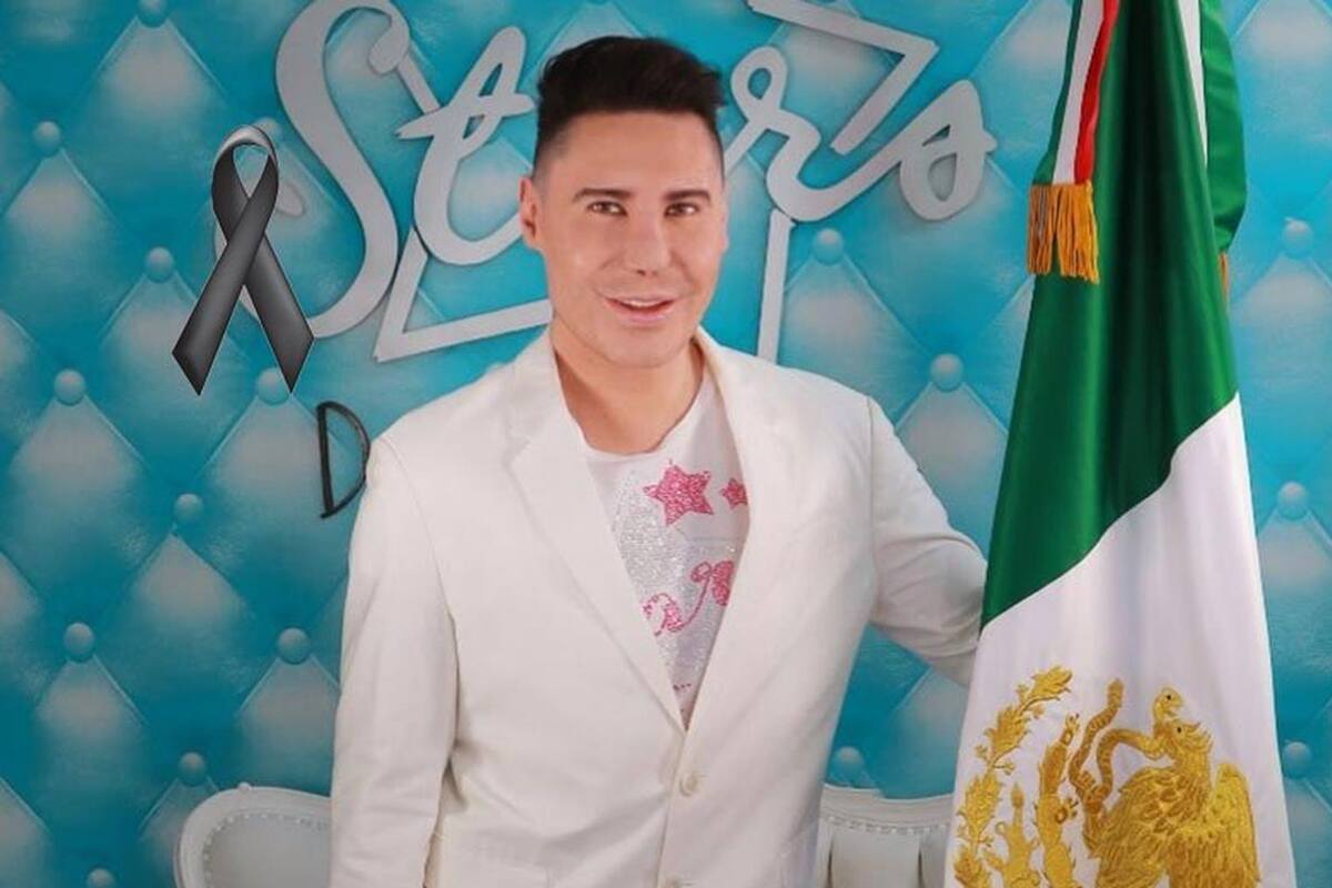 “Intenté cuatro veces quitarme la vida”: El Rey de las Extensiones