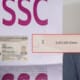 Detienen a hombre por cheque falso de 5 mdp