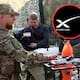 Putin afirma que Rusia ya tiene una red satelital mejor que Starlink para controlar drones de guerra en Ucrania