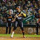 Naranjeros se traen uno de Los Mochis al vencer a Cañeros por pizarra de 9-3