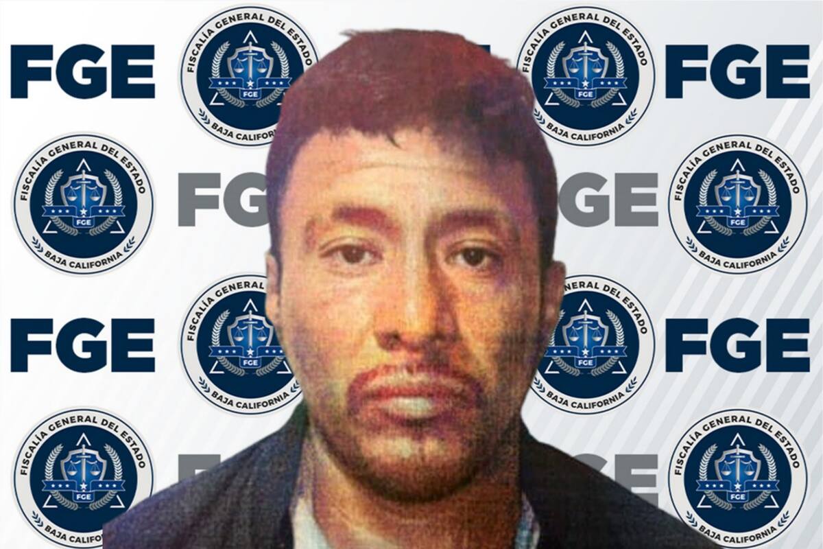 Sentencian a sujeto por privación de la libertad, robo y robo de vehículo con violencia