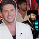 La curiosa reacción de Niall Horan al escuchar ‘Primera cita’ de Carín León interpretada por un concursante de “The Voice”