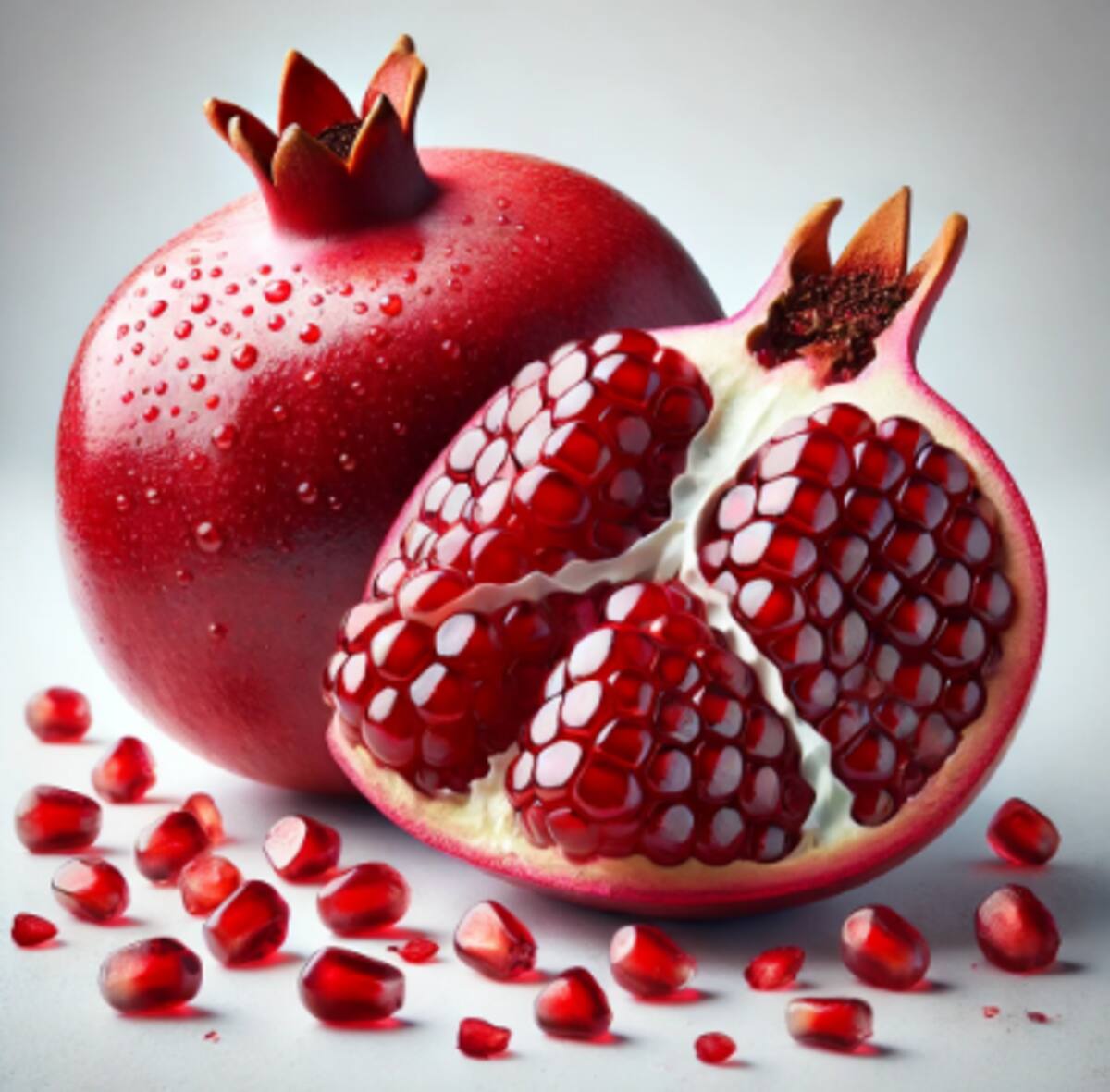 Imagen ilustrativa generada con IA (Chatgpt).