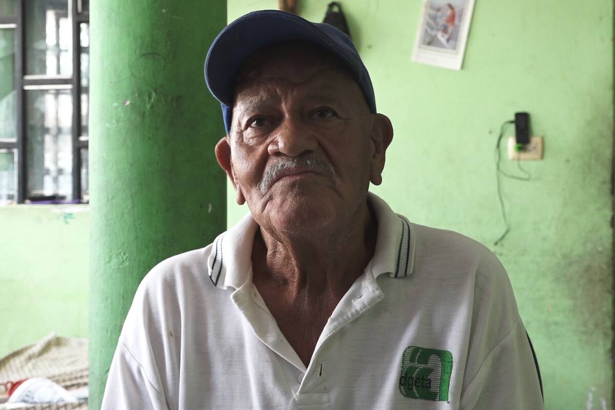 Búhos de la ECA se unen para ayudar a Don Pascual