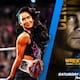 Todos los combates confirmados para Wrestlepalooza