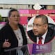 UIF investiga a 7 proveedoras del INE; bloquean 70 cuentas