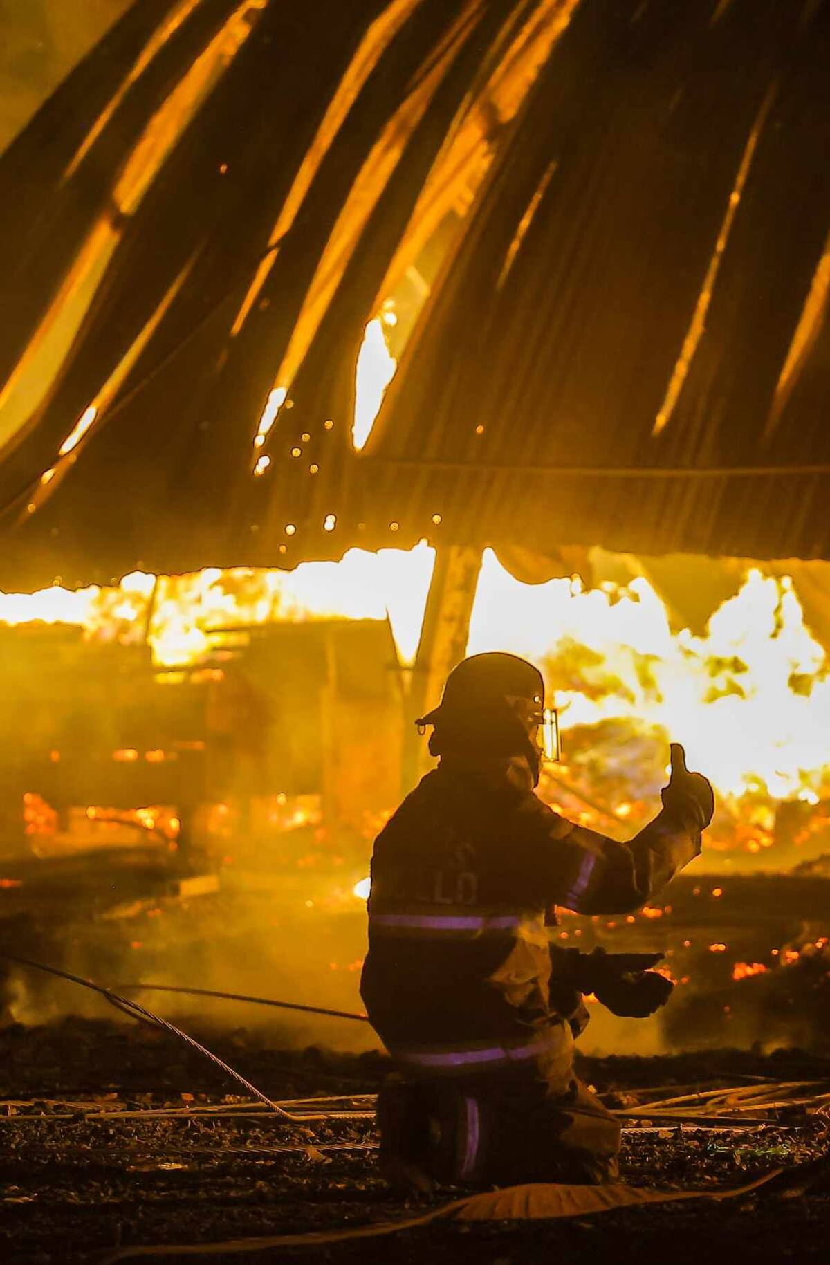 Imagen por Eleazar Escobar.