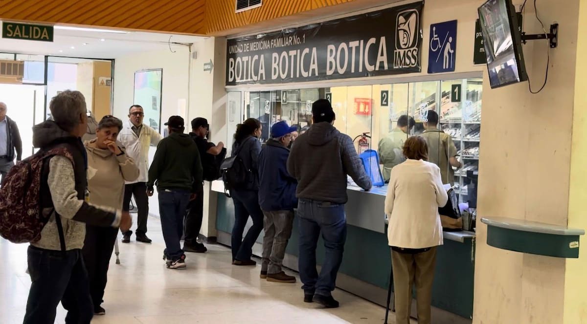 Foto: Mayra Echeverría.