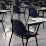 Magistrada revoca proceso contra profesor señalado por adolescentes en Oaxaca; hay denuncias por pederastia, acoso sexual y presuntas omisiones institucionales