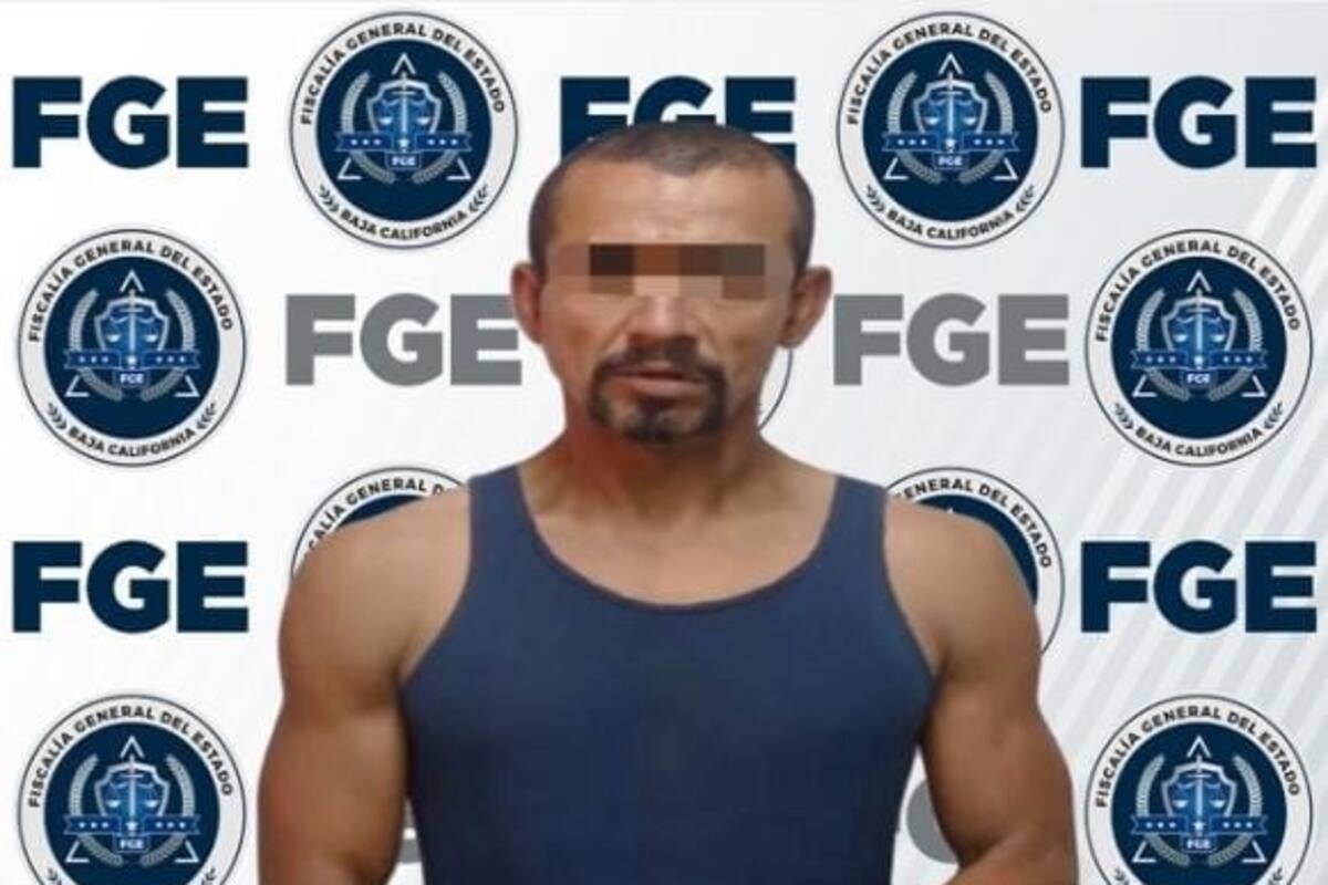 Acusado de matar con una piedra a una persona en situación de calle, es vinculado a proceso