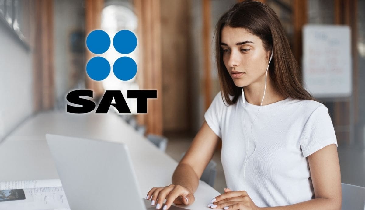 El SAT contempla casos en los que habilitarlo es opcional o en los que el contribuyente queda relevado de hacerlo. Magnific