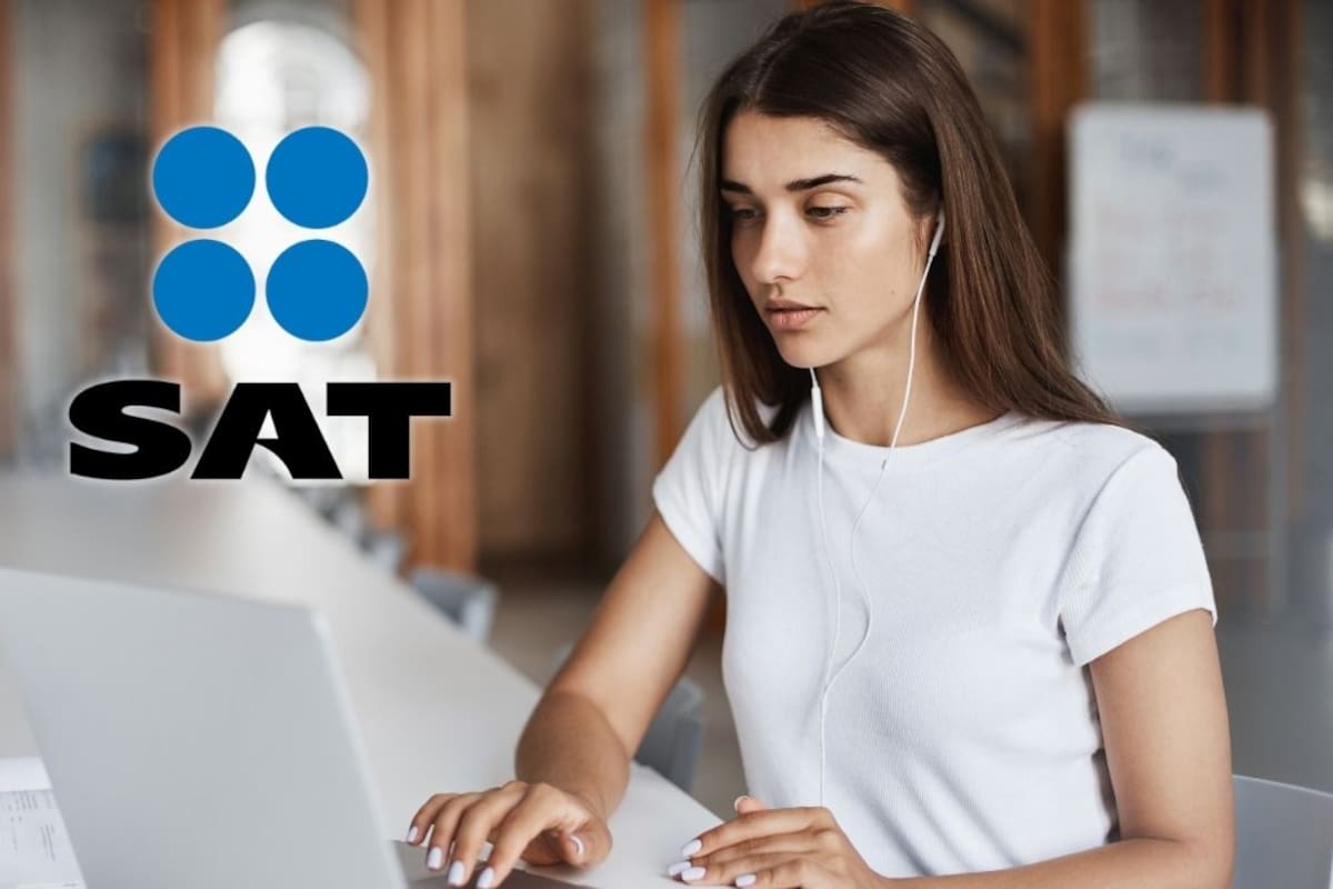 Qué contribuyentes deben agendar una cita con el fisco en el SAT para tramitar la e.firma o el RFC y cómo agendarla paso a paso gratis en línea o mediante la Fila Virtual