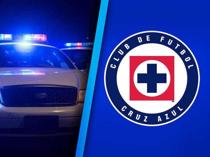 Cuatro elementos de seguridad de la UNAM son procesados, tras la muerte de un aficionado del Cruz Azul