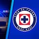 Cuatro elementos de seguridad de la UNAM son procesados, tras la muerte de un aficionado del Cruz Azul
