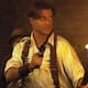 Brendan Fraser confirma su regreso a “La Momia 4″ y adelanta la secuela que esperó por 20 años
