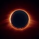 Cuándo y dónde ver el eclipse solar total más largo del siglo: fecha, duración y países donde será visible