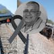 Identifican a sonorense entre las víctimas fatales de accidente del Tren Interoceánico en el Istmo de Tehuantepec
