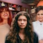 HBO Max lleva Euphoria a ‘Ventaneando’: Pati Chapoy y Yeri Mua protagonizan campaña viral