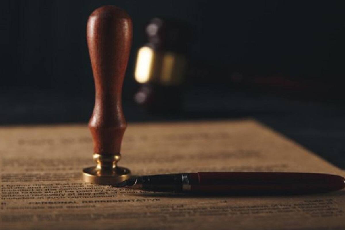 El testamento y la sucesión hereditaria en tiempos de pandemia