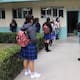 Conoce cuántos megapuentes escolares quedan en 2026