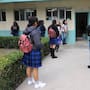 ¿Cuántos megapuentes escolares quedan en 2026? Los alumnos de educación básica en México tendrán más días de descanso