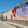 Flujo migratorio cae hasta 90% en albergue de Hermosillo, pero esperan repunte durante vacaciones escolares