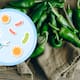 ¿Los chiles jalapeños empacados en Nuevo León traían Salmonella? Esto concluye Cofepris tras análisis de 10 muestras